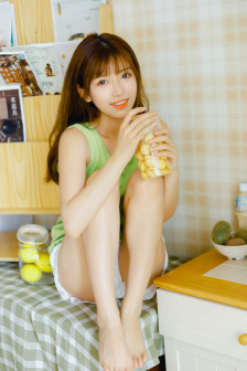 美味儿媳
